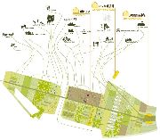 Beeld: Urhahn Urban Design