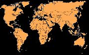 wereldkaart_bij_HGIS.gif