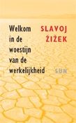 imago_en_realiteit.jpg