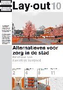 lay_out_10.gif