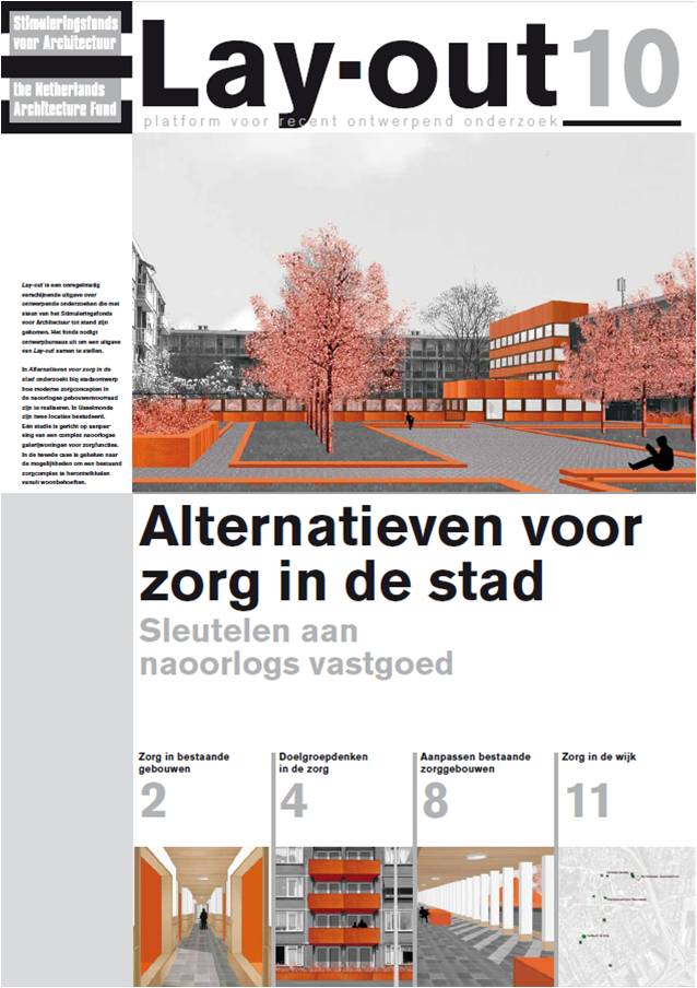 layout10.jpg