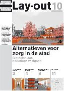 layout10.jpg