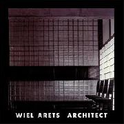 schunck_arets.jpg
