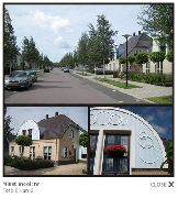 h09_019_haarlem.jpg