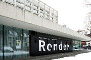 Rondeel_WVD_100107_259.jpg