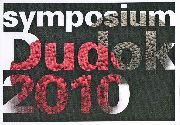 h09_26_dudok.jpg