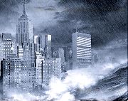 climate_capitalism_uitsnede.jpg