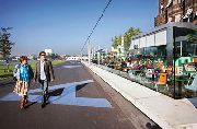 Jaarboek_Landschapsarchitectuur_en_Stedenbouw_Nederland.jpg