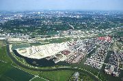 Dutch_Spatial_Planning.jpg