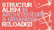 J10_001Structuralism.jpg