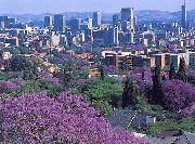 pretoria.jpg