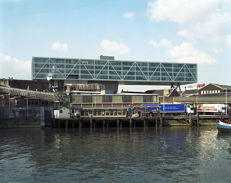 nai_jaarprogramma_2007.jpg