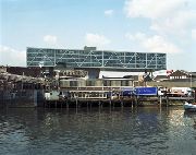 nai_jaarprogramma_2007.jpg