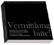 vermittlung.jpg