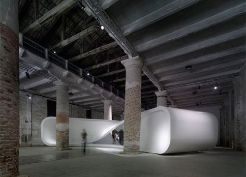 changingroom_unstudio.jpg