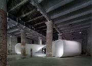 changingroom_unstudio.jpg