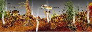 11_DAZ_Neues_Licht_Kompostpark.jpg
