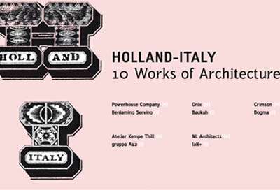 holland_italy.jpg
