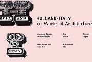 holland_italy.jpg