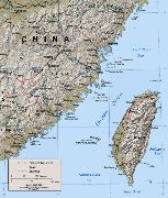 taiwan_strait.jpg