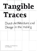 tangibletraces.jpg