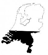 dutchnewworlds.jpg