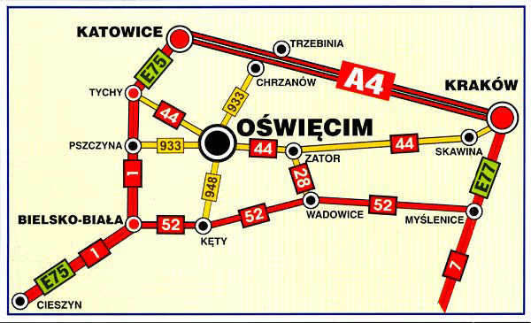 oswiecim.jpg