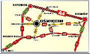 oswiecim.jpg