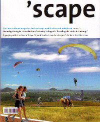scape_1.jpg