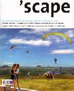 scape_1.jpg