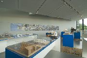 ARCAM_Expobinnen.jpg