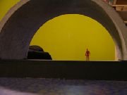 ACT_DSCN1097.jpg