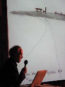 Casa_IMG_2607.jpg