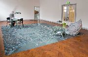 Rondeel_SF070323_06.jpg