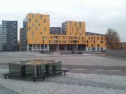 Gebouw_F_Chasse_Park_met_mo.jpg