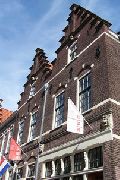abc_haarlem.jpg