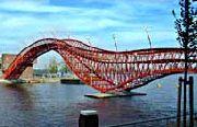 sporbo_brug1.jpg