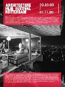 AFFR_A10COVER1.jpg