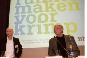 090610_krimpconferentie.jpg