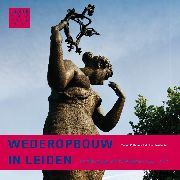 Wederopbouwomslag.jpg