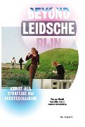 Beyond_leidscherijn.jpg