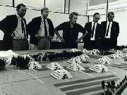 Op_zoek_nieuwe_architect.jpg