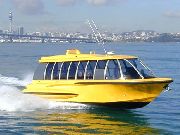 2632d1109028640_who_best_water_taxi_manufacturers_world_taxirunfwd_large.jpeg