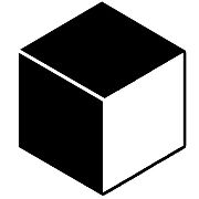 Blackbox_White_cube.jpg