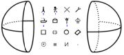 index.gif
