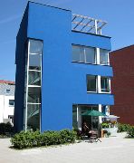 blauwe_huis.jpg