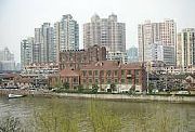 shanghai.jpg
