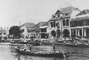 algemeene_surabaya.jpg