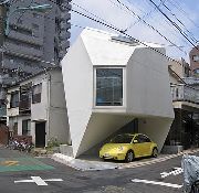 Japanese_house.jpg