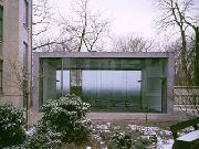 Pavilion.jpg
